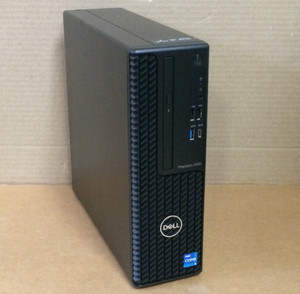 Dell Precision 3450 Sff | eBay