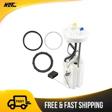 Fuel Pump Assembly FG0957 For Honda Pilot 2003-2004 Acura MDX 2001-2002 New