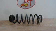 Ressort divers Audi A1