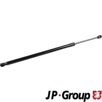 JP Group Gasfeder, Koffer-/Laderaum Hinten FüR Seat