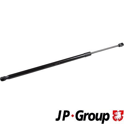 JP Group Gasfeder, Koffer-/Laderaum Hinten FüR Seat-image