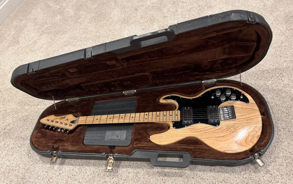 Preços baixos em Peavey T 60 | eBay
