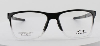 Oakley Activate OX8173-0455 Polished Black 55_16 141