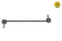 Koppelstange Stabilisator MEYLE-HD: Better Than Oe. Meyle 33-16 060 0017/HD