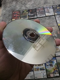 Playstation 2 Ps2 Games Lot Of 30 Used Please Read Description