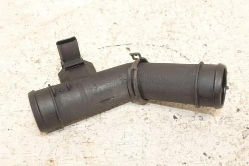 VW SHARAN 7M8, 7M9, 7M6 Ladeluftkühlerschlauch 7M3145957C 2.00 Diesel 33303088