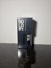 BOLDIFY Volumizing Styling Powder Pump Up the Volume On Any Style 0.42 oz