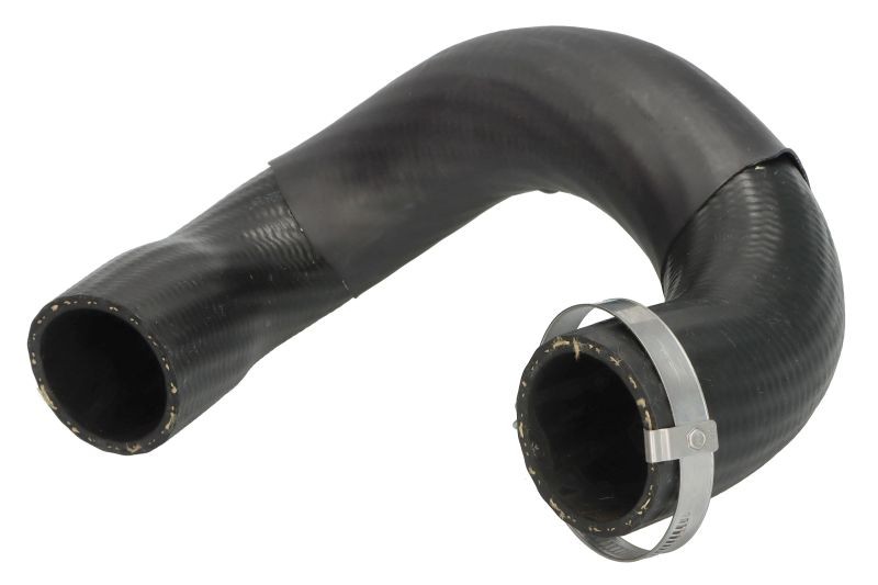 CHARGE AIR HOSE 09-0526 FOR RENAULT TRAFIC/II/Van/Bus VAUXHALL VIVARO OPEL - Image 23