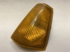 Clignotant Volvo 360