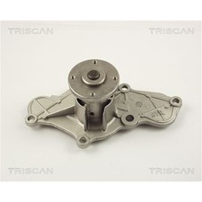 Pompe à eau Mazda XEDOS 9