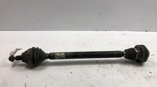 Cardan Audi A3