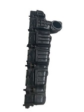 Ford Transit 2008 Diesel 147kW Ansaugbr�cke Ansaugkr�mmer C169424BA ERD20200