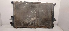 Radiateur Audi 50