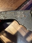 Thomas & Betts Shure Stake Crimper No. WT-145 For Insulated Terminals — photo 3