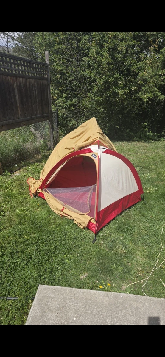 Moss Camping Tents for sale | eBay