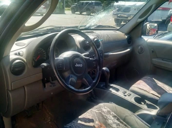 Conjunto de válvula de acelerador del cuerpo del acelerador 3,7 L para 05-06 DAKOTA 2017224 Foto 3 de 4