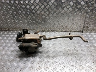 Volkswagen PASSAT B6 2006 Standheizung (Webasto) 3C0815065H Diesel DRA61349