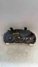 Compteur Hyundai SANTA FE
