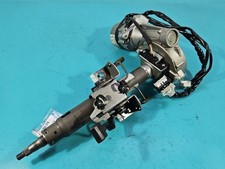 Pompe direction assistée Toyota AURIS