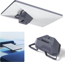 EDUP HOME Starlink Mini Mount - Star Link Mini Roof Mount Premium Heavy Duty Sta