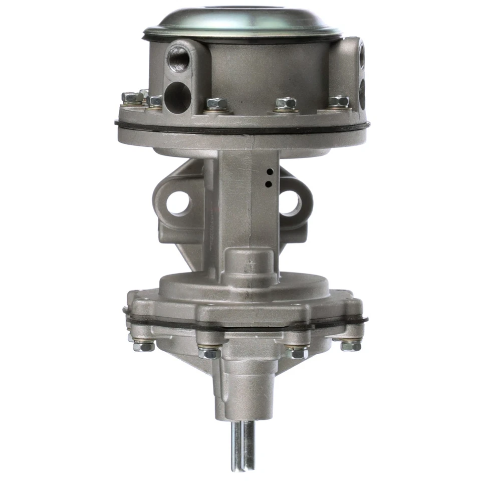 Bomba de combustible mecánica Delphi MF0188 para Ford Courier sedán entrega/Ford Fairlane Foto 4 de 4