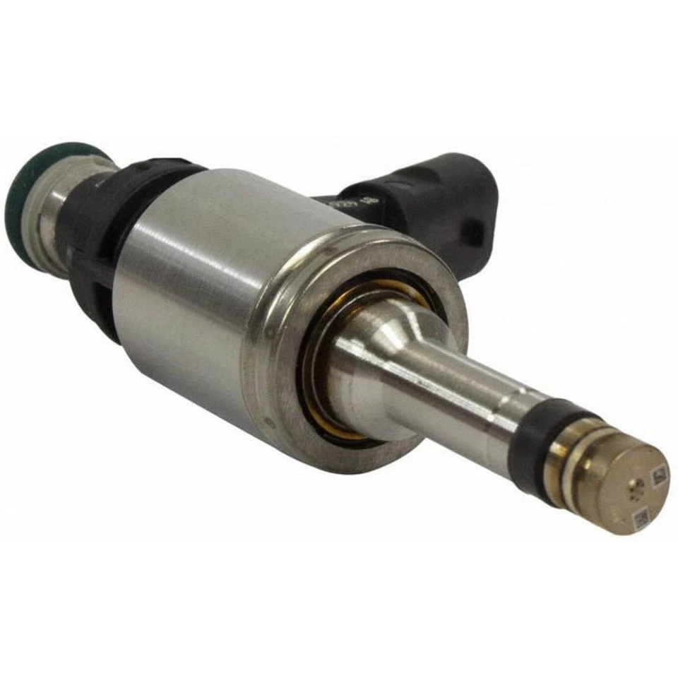 Inyector de combustible de gasolina CM5294 Motorcraft para Lincoln Corsair Ford Explorer Edge 19-20 Foto 2 de 4