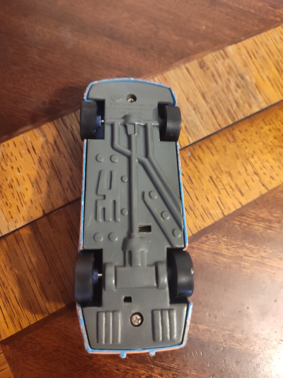Picture 5 of 5