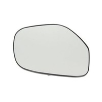 Spiegelglas AußEnspiegel Rechts FüR Mitsubishi Outlander III Gg_W Gf_W