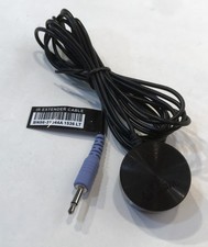 8FT Samsung Smart IR Infrared Remote Receiver Extender Blaster Cable BN96-31644A