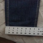 Bild 11 von 14