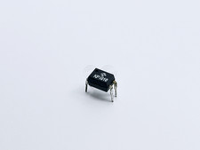 4PCS KP1010 Cosmo Phototransistor Optocoupler CTR 50% Min 5000Vrms 80V DIP-4