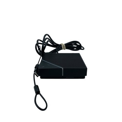 Plantronics Calisto 7200 P7200 PLT 2201-49300-001 Polycom