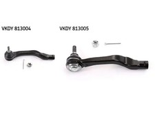 Rotule de direction Rover 827
