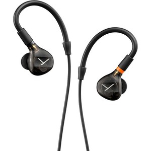 beyerdynamic DT 73 In Ear Monitors for Instruments & Keys LN