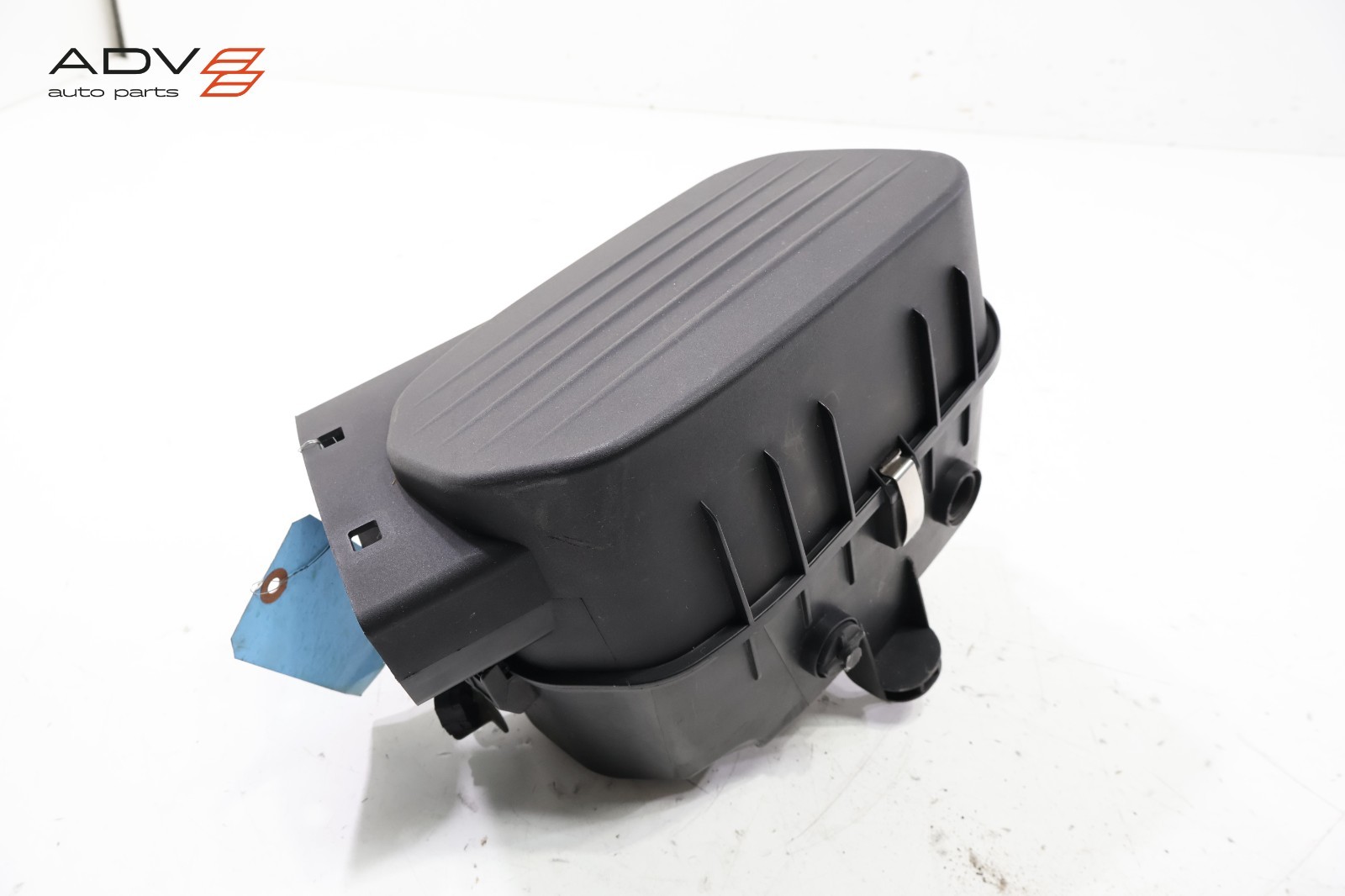 2014 - 2020 MASERATI GHIBLI 3.0L ENGINE RIGHT AIR CLEANER HOUSING FILTER BOX OEM