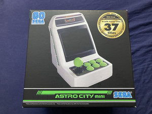 Sega New Net City | eBay Sega New Net City | eBay