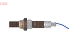 Sonde lambda Daewoo REZZO