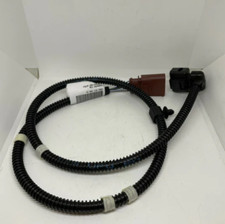 Audi A3 Sportback 8V Exhaust Flap Adapter Wir...