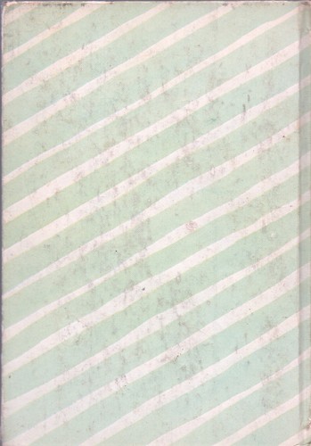 JEAN CRAIG FINDS ROMANCE by KAY LYTTLETON World Publishing Hardcover 1948 - Picture 2 of 2