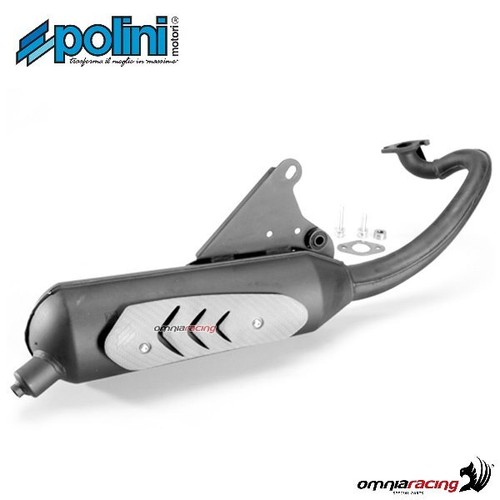 Filtre à Air Douille A 90° D.35 MM PGO Big Max 50/ Sport