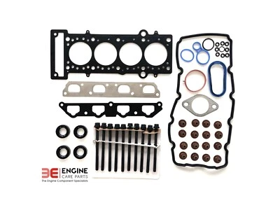 Kit De Joint De Culasse Et Boulons Pour MINI One Mini Cooper 1.6 16V R50 R52 R53 - Photo 1/4