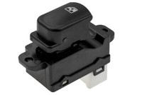 Fensterheber Schalter EWS-HY-022 FüR Hyundai I20 2012- NTY