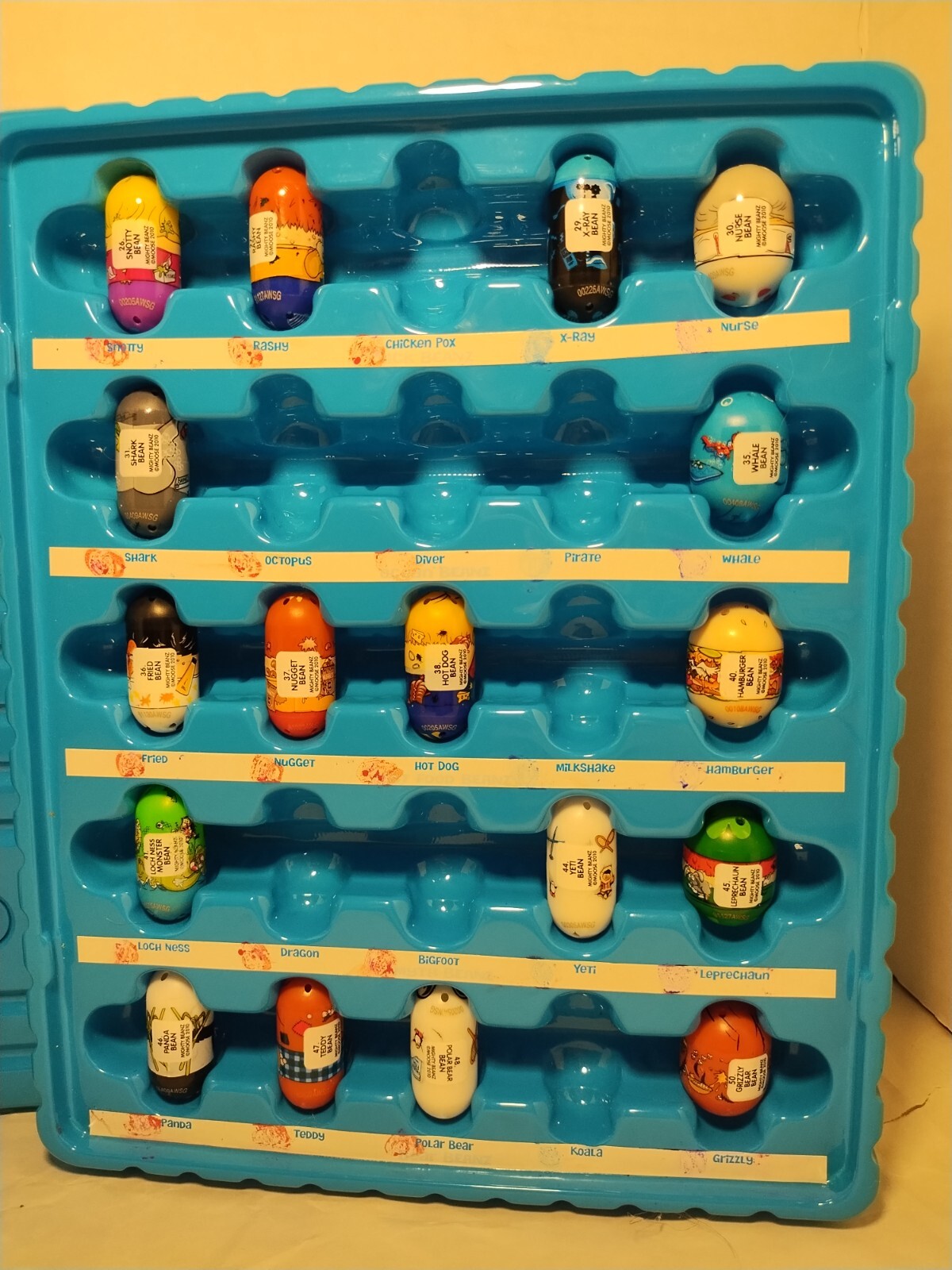 Picture 3 of 5