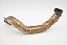 Exhaust 50053291 FIAT 124 SPIDER I 2016-2019