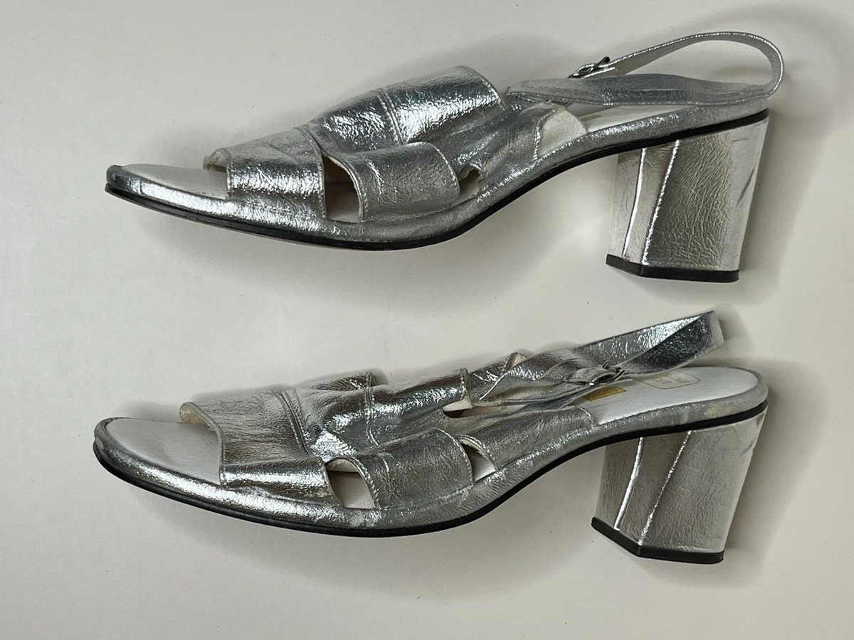Sears shoes hotsell womens heels