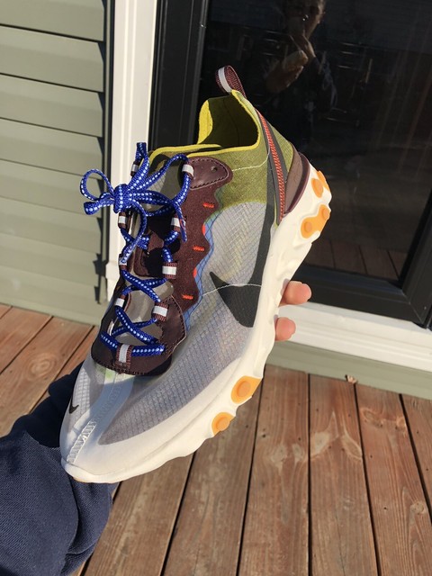 nike react element 87 aq1090 300