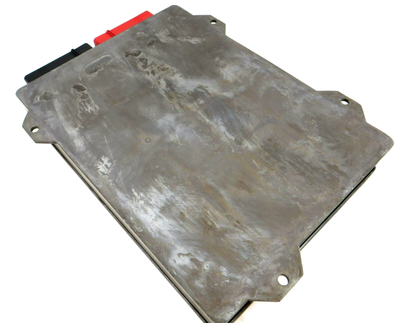 82014067 Electronic Control Unit ECU for Ford New Holland 60  