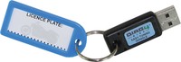Diag4 Tuning Dongle Basic Diag4 Tuning Dongle Basic