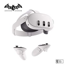 Meta Quest 3 128gb