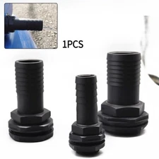 IBC-Tank Adapter-Adaptor Connector Water Tank Outlet Connection Fitting-Tool